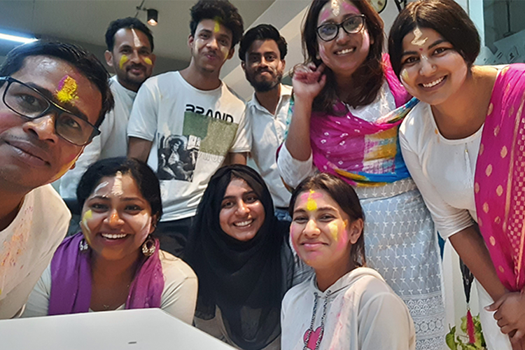 creative-agency-in-india